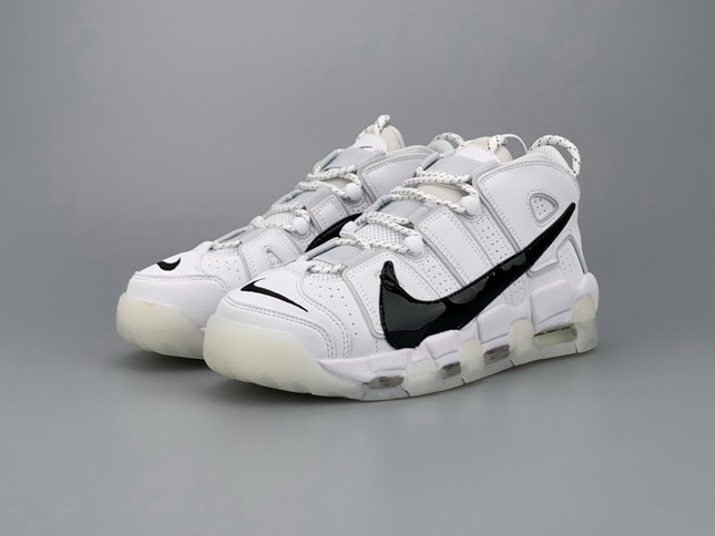 women air more uptempo 2022-10-27-007